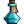 Crystal Flasks