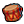 Barrel Drums