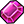 gems.png