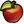 Apples