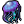 Rain Jellyfish